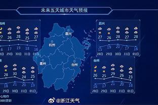 损失两主力！瓜迪奥拉赛前确认：沃克、斯通斯均无缘出战阿森纳